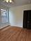 4751 S Forrestville Unit 1N, Chicago, IL 60615