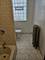 4751 S Forrestville Unit 1N, Chicago, IL 60615