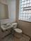 4751 S Forrestville Unit 1N, Chicago, IL 60615