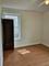4751 S Forrestville Unit 1N, Chicago, IL 60615