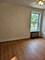 4751 S Forrestville Unit 1N, Chicago, IL 60615
