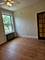 4751 S Forrestville Unit 1N, Chicago, IL 60615