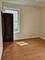4751 S Forrestville Unit 1N, Chicago, IL 60615