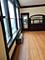 4751 S Forrestville Unit 1N, Chicago, IL 60615