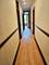 4751 S Forrestville Unit 1N, Chicago, IL 60615
