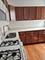 4751 S Forrestville Unit 1N, Chicago, IL 60615
