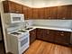 4751 S Forrestville Unit 1N, Chicago, IL 60615