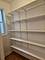 4751 S Forrestville Unit 1N, Chicago, IL 60615