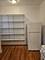 4751 S Forrestville Unit 1N, Chicago, IL 60615