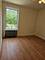 4751 S Forrestville Unit 1N, Chicago, IL 60615