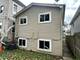 9311 S Burnside, Chicago, IL 60619