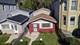 9311 S Burnside, Chicago, IL 60619