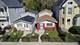 9311 S Burnside, Chicago, IL 60619