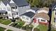 9311 S Burnside, Chicago, IL 60619