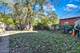 9311 S Burnside, Chicago, IL 60619