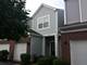 4561 Garritano Unit B, Yorkville, IL 60560