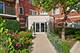 5360 N Lowell Unit 206, Chicago, IL 60630
