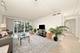 5360 N Lowell Unit 206, Chicago, IL 60630