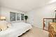 5360 N Lowell Unit 206, Chicago, IL 60630
