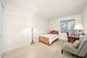 5360 N Lowell Unit 206, Chicago, IL 60630
