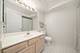 5360 N Lowell Unit 206, Chicago, IL 60630