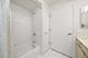 5360 N Lowell Unit 206, Chicago, IL 60630