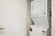 5360 N Lowell Unit 206, Chicago, IL 60630