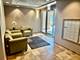 5360 N Lowell Unit 206, Chicago, IL 60630