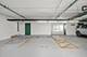 5360 N Lowell Unit 206, Chicago, IL 60630
