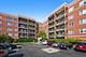 5360 N Lowell Unit 206, Chicago, IL 60630