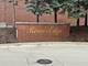 5360 N Lowell Unit 206, Chicago, IL 60630