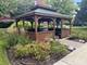 5360 N Lowell Unit 206, Chicago, IL 60630