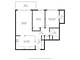 5360 N Lowell Unit 206, Chicago, IL 60630
