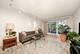 5360 N Lowell Unit 206, Chicago, IL 60630
