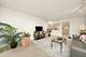 5360 N Lowell Unit 206, Chicago, IL 60630