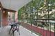 5360 N Lowell Unit 206, Chicago, IL 60630
