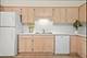 5360 N Lowell Unit 206, Chicago, IL 60630