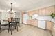 5360 N Lowell Unit 206, Chicago, IL 60630