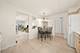 5360 N Lowell Unit 206, Chicago, IL 60630