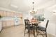 5360 N Lowell Unit 206, Chicago, IL 60630