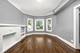7841 S Burnham, Chicago, IL 60649