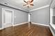 7841 S Burnham, Chicago, IL 60649