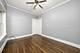 7841 S Burnham, Chicago, IL 60649