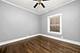 7841 S Burnham, Chicago, IL 60649