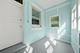 7841 S Burnham, Chicago, IL 60649