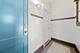 7841 S Burnham, Chicago, IL 60649
