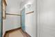 7841 S Burnham, Chicago, IL 60649