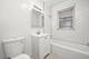 7841 S Burnham, Chicago, IL 60649