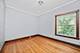 7841 S Burnham, Chicago, IL 60649