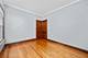 7841 S Burnham, Chicago, IL 60649